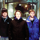 Image for article titled Local Band Expects Things To Take Off Following Glowing Write-Up In soundandfury.wordpress.com